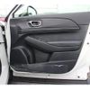 honda vezel 2022 -HONDA--VEZEL 6AA-RV5--RV5-1050327---HONDA--VEZEL 6AA-RV5--RV5-1050327- image 14