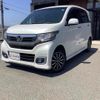 honda n-wgn 2017 CFJ1644416 image 15