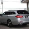 mercedes-benz e-class-station-wagon 2016 CFJ1504464 image 20
