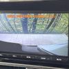 toyota noah 2016 -TOYOTA--Noah DBA-ZRR80W--ZRR80-0264046---TOYOTA--Noah DBA-ZRR80W--ZRR80-0264046- image 4