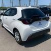 toyota yaris 2022 quick_quick_5BA-KSP210_KSP210-0058643 image 8