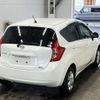 nissan note 2013 -NISSAN--Note E12-175413---NISSAN--Note E12-175413- image 2