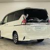 nissan serena 2019 -NISSAN--Serena DAA-GFC27--GFC27-164529---NISSAN--Serena DAA-GFC27--GFC27-164529- image 15