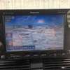 opel astra 1995 CFJ3041733 image 19