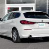 bmw 1-series 2019 -BMW--BMW 1 Series 3BA-7K15--WBA7K320407F10124---BMW--BMW 1 Series 3BA-7K15--WBA7K320407F10124- image 15