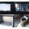 toyota land-cruiser 2015 CFJ5258406 image 10