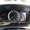 toyota hiace-van 2023 -TOYOTA 【滋賀 430ｻ1889】--Hiace Van 3BF-TRH200V--TRH200-0370329---TOYOTA 【滋賀 430ｻ1889】--Hiace Van 3BF-TRH200V--TRH200-0370329- image 13