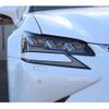 lexus gs 2016 -LEXUS--Lexus GS DAA-AWL10--AWL10-7002754---LEXUS--Lexus GS DAA-AWL10--AWL10-7002754- image 12