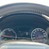 toyota crown 2020 -TOYOTA--Crown 6AA-AZSH20--AZSH20-1057078---TOYOTA--Crown 6AA-AZSH20--AZSH20-1057078- image 8