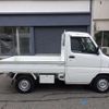 mitsubishi minicab-truck 2010 CFJ1739408 image 24