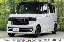 honda n-box 2023 CFJ1540004