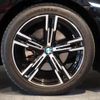 bmw 4-series 2021 -BMW--BMW 4 Series 3BA-12AP20--WBA12AP000CH38907---BMW--BMW 4 Series 3BA-12AP20--WBA12AP000CH38907- image 8