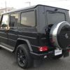 mercedes-benz g-class 2014 quick_quick_463346_WDB4633462X215610 image 14