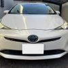 toyota prius 2018 quick_quick_ZVW50_ZVW50-6155182 image 12