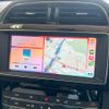 jaguar f-pace 2019 -JAGUAR--Jaguar F-Pace LDA-DC2NA--SADCA2AN9KA604406---JAGUAR--Jaguar F-Pace LDA-DC2NA--SADCA2AN9KA604406- image 8