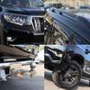 toyota land-cruiser-prado 2018 CFJ3579592 image 12