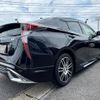 toyota prius 2018 CFJ1616707 image 42