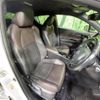 toyota c-hr 2018 -TOYOTA--C-HR DAA-ZYX10--ZYX10-2139276---TOYOTA--C-HR DAA-ZYX10--ZYX10-2139276- image 9