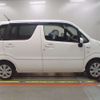 mazda flair 2020 -MAZDA 【市原 580ｱ1394】--Flair 5AA-MJ95S--MJ95S-103235---MAZDA 【市原 580ｱ1394】--Flair 5AA-MJ95S--MJ95S-103235- image 8