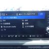 honda civic 2022 CFJ1624794 image 21