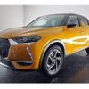 citroen ds3-crossback 2019 quick_quick_3BA-D34HN05_VR1URHNSSKW074764 image 16