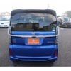 honda n-box 2017 -HONDA--N BOX DBA-JF3--JF3-2001378---HONDA--N BOX DBA-JF3--JF3-2001378- image 9