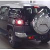 toyota fj-cruiser 2014 quick_quick_CBA-GSJ15W_0127284 image 4