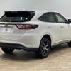 toyota harrier 2020 -TOYOTA--Harrier DBA-ZSU60W--ZSU60-0193655---TOYOTA--Harrier DBA-ZSU60W--ZSU60-0193655- image 15
