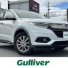 honda vezel 2018 CFJ1841165 image 1