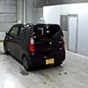 suzuki wagon-r 2014 -SUZUKI 【岡山 581め2277】--Wagon R MH34S-295153---SUZUKI 【岡山 581め2277】--Wagon R MH34S-295153- image 2