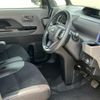 daihatsu tanto 2020 -DAIHATSU--Tanto 5BA-LA650S--LA650S-1059748---DAIHATSU--Tanto 5BA-LA650S--LA650S-1059748- image 15