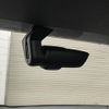 audi q3 2020 CFJ1845724 image 20