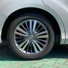 honda odyssey 2018 CFJ1726220 image 45