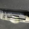 toyota c-hr 2017 quick_quick_ZYX10_ZYX10-2094405 image 7