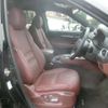 mazda cx-8 2021 CFJ0740563 image 7