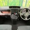 toyota tank 2017 -TOYOTA--Tank DBA-M900A--M900A-0034442---TOYOTA--Tank DBA-M900A--M900A-0034442- image 2