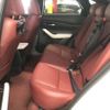 mazda cx-3 2020 -MAZDA--CX-30 5BA-DMEP--DMEP-121815---MAZDA--CX-30 5BA-DMEP--DMEP-121815- image 5