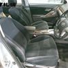 toyota allion 2014 CFJ1724776 image 6