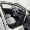 toyota sienta 2020 -TOYOTA--Sienta 6AA-NHP170G--NHP170-7222721---TOYOTA--Sienta 6AA-NHP170G--NHP170-7222721- image 6