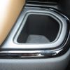 honda fit 2020 -HONDA 【つくば 501ｿ6794】--Fit GR3--1051053---HONDA 【つくば 501ｿ6794】--Fit GR3--1051053- image 5