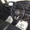 honda n-box 2020 -HONDA--N BOX JF3-2233739---HONDA--N BOX JF3-2233739- image 4