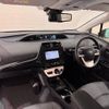 toyota prius 2016 CFJ1772303 image 6