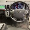 toyota hiace-van 2022 1566382147 image 12