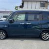 toyota roomy 2020 CFJ1614586 image 11