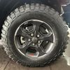 jeep gladiator 2022 CFJ1648816 image 58