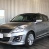 suzuki swift 2016 CFJ7585443 image 1