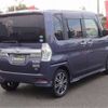 daihatsu tanto 2015 CFJ1865279 image 16