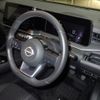 nissan note 2022 CFJ1591720 image 4