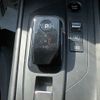 nissan note 2021 NIKYO_CG29418 image 7