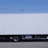 hino ranger 2023 -HINO--Hino Ranger 2KG-FD2ABG--FD2AB-132513---HINO--Hino Ranger 2KG-FD2ABG--FD2AB-132513- image 23